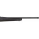 Rifle de cerrojo MOSSBERG Patriot Synthetic - 450 Bushmaster