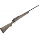 Rifle de cerrojo MOSSBERG Patriot Predator - 308 Win.