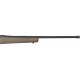 Rifle de cerrojo MOSSBERG Patriot Predator - 308 Win.