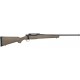 Rifle de cerrojo MOSSBERG Patriot Predator - 6.5 Creedmoor