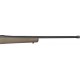 Rifle de cerrojo MOSSBERG Patriot Predator - 6.5 Creedmoor