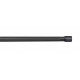 Rifle de cerrojo MOSSBERG Patriot Predator - 6.5 Creedmoor