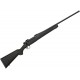 Rifle de cerrojo MOSSBERG Patriot Synthetic c/r - 300 Win. Mag.