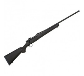 Rifle de cerrojo MOSSBERG Patriot Synthetic c/r - 300 Win. Mag.