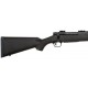 Rifle de cerrojo MOSSBERG Patriot Synthetic c/r - 300 Win. Mag.