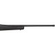 Rifle de cerrojo MOSSBERG Patriot Synthetic c/r - 300 Win. Mag.