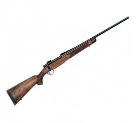 Rifle de cerrojo MOSSBERG Patriot Revere - 30-06