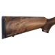 Rifle de cerrojo MOSSBERG Patriot Revere - 30-06