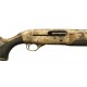 BERETTA A400 XTREME UNICO CAMO OPTIFADE