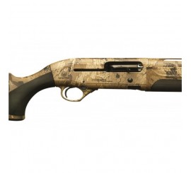 BERETTA A400 XTREME UNICO CAMO OPTIFADE