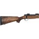 Rifle de cerrojo MOSSBERG Patriot Revere - 30-06