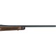 Rifle de cerrojo MOSSBERG Patriot Revere - 30-06