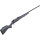 Rifle de cerrojo MOSSBERG Patriot LR Hunter - 300 Win. Mag.