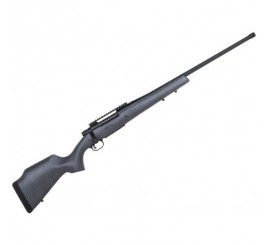 Rifle de cerrojo MOSSBERG Patriot LR Hunter - 300 Win. Mag.