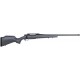 Rifle de cerrojo MOSSBERG Patriot LR Hunter - 300 Win. Mag.