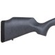 Rifle de cerrojo MOSSBERG Patriot LR Hunter - 300 Win. Mag.