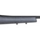 Rifle de cerrojo MOSSBERG Patriot LR Hunter - 300 Win. Mag.
