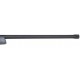 Rifle de cerrojo MOSSBERG Patriot LR Hunter - 300 Win. Mag.