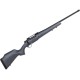 Rifle de cerrojo MOSSBERG Patriot LR Hunter - 308 Win.