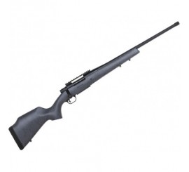 Rifle de cerrojo MOSSBERG Patriot LR Hunter - 308 Win.