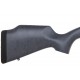 Rifle de cerrojo MOSSBERG Patriot LR Hunter - 308 Win.