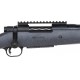 Rifle de cerrojo MOSSBERG Patriot LR Hunter - 308 Win.