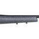 Rifle de cerrojo MOSSBERG Patriot LR Hunter - 308 Win.