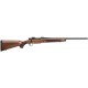 Rifle de cerrojo MOSSBERG Patriot Walnut - 30-06