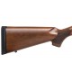 Rifle de cerrojo MOSSBERG Patriot Walnut - 30-06