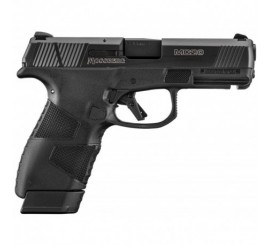 Pistola MOSSBERG MC2c Compact 3.9" - 9mm.