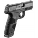 Pistola MOSSBERG MC2c Compact 3.9" - 9mm.