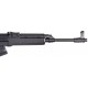 Rifle semiautomático CSA Sa VZ.58 Sporter TACTICAL Compact - 222 Rem.
