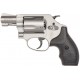 Revólver Smith & Wesson 637 - 38 Sp+P