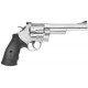 Revólver Smith & Wesson 629 6" - 44 Rem. Mag.