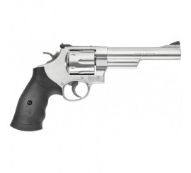 Revólver Smith & Wesson 629 6" - 44 Rem. Mag.