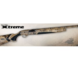 BERETTA A400 XTREME UNICO CAMO OPTIFADE