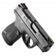 Pistola SMITH & WESSON M&P9 Shield Plus PC 3.1" - 9mm.