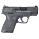 Pistola SMITH & WESSON M&P9 Shield M2.0 - con seguro manual