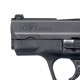 Pistola SMITH & WESSON M&P9 Shield M2.0 - con seguro manual