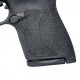 Pistola SMITH & WESSON M&P9 Shield M2.0 - con seguro manual