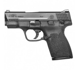 Pistola SMITH & WESSON M&P45 Shield M2.0 - con seguro manual
