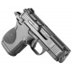Pistola SMITH & WESSON CSX 3.1" - 9mm.