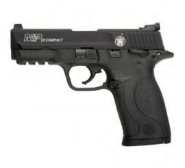 Pistola SMITH & WESSON M&P22 Compact