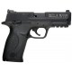 Pistola SMITH & WESSON M&P22 Compact