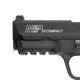 Pistola SMITH & WESSON M&P22 Compact