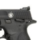 Pistola SMITH & WESSON M&P22 Compact