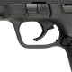 Pistola SMITH & WESSON M&P22 Compact