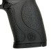 Pistola SMITH & WESSON M&P22 Compact