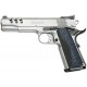 Pistola SMITH & WESSON 1911 PC