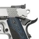 Pistola SMITH & WESSON 1911 PC